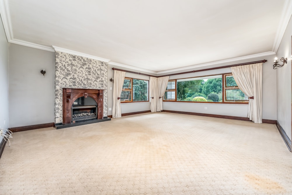 House for sale in Kloof - 1KF1696380 House for sale in Kloof - 1KF1696380