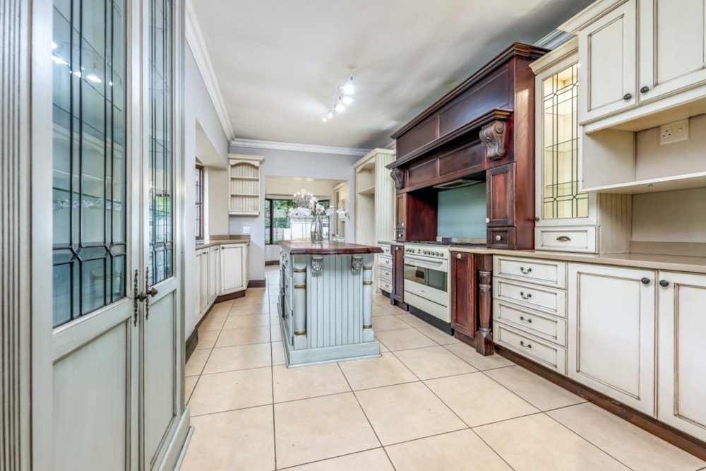 House for sale in Kloof - 1KF1696380