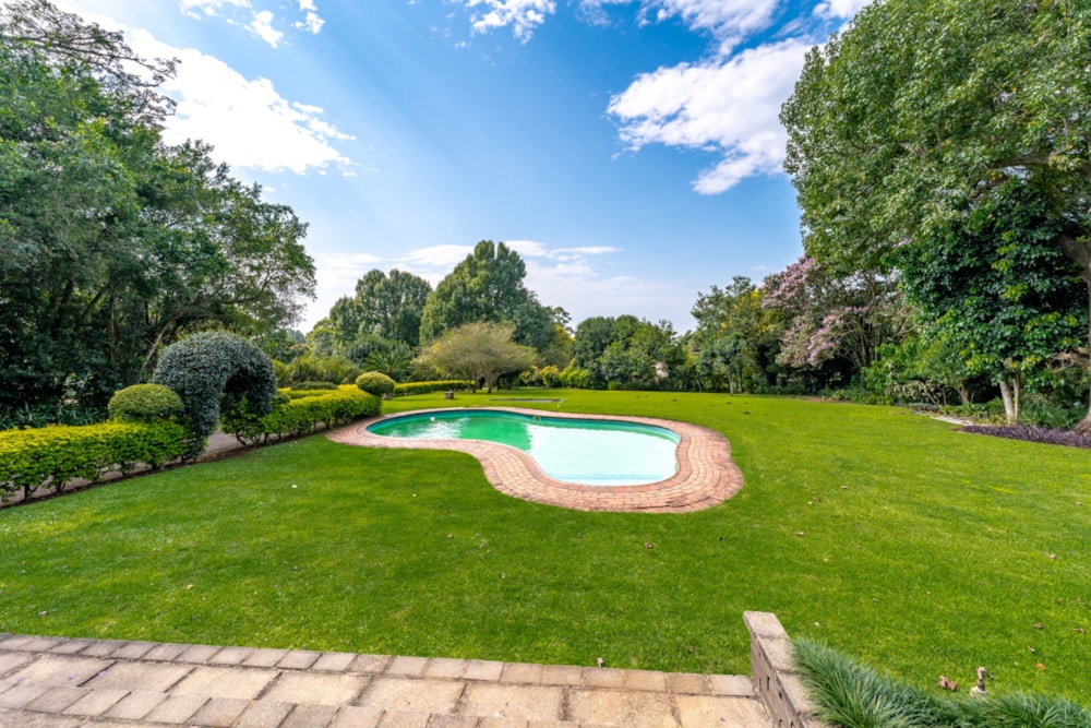 House for sale in Kloof - 1KF1696380 House for sale in Kloof - 1KF1696380