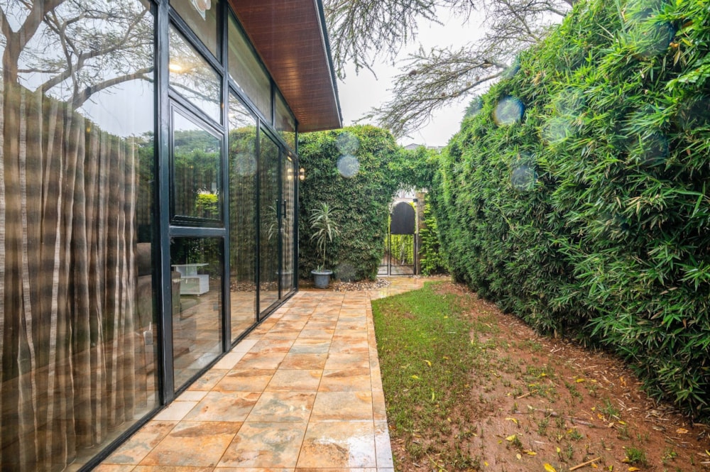 Garden apartment let in Ridgeways, Kenya - 3KE1696365 Garden apartment let in Ridgeways, Kenya - 3KE1696365