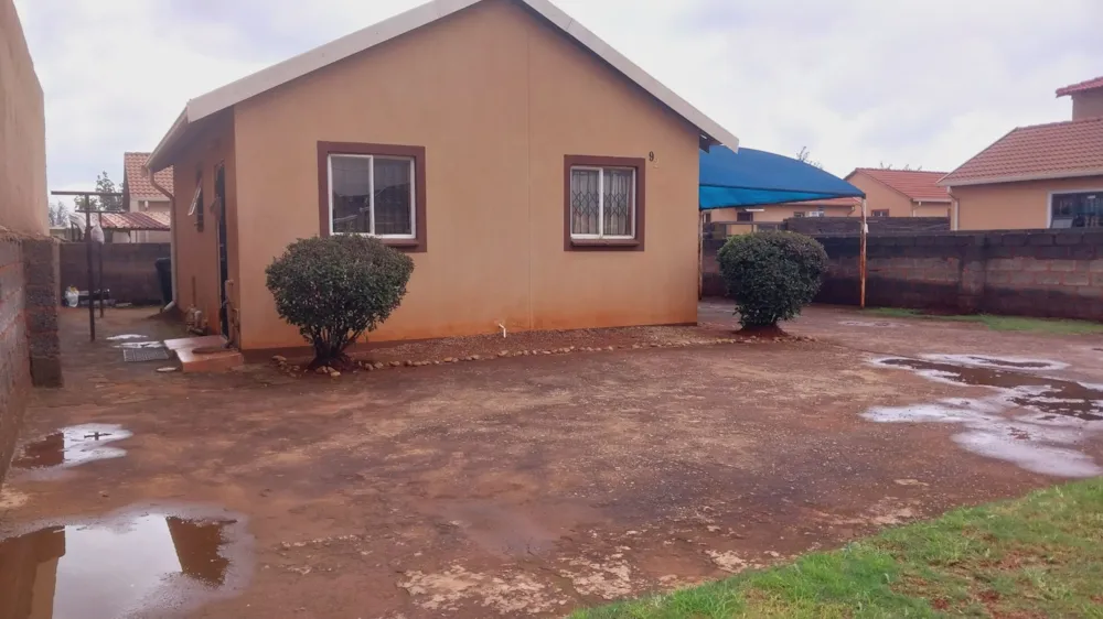 House sold in Mapleton  - BOK1696768