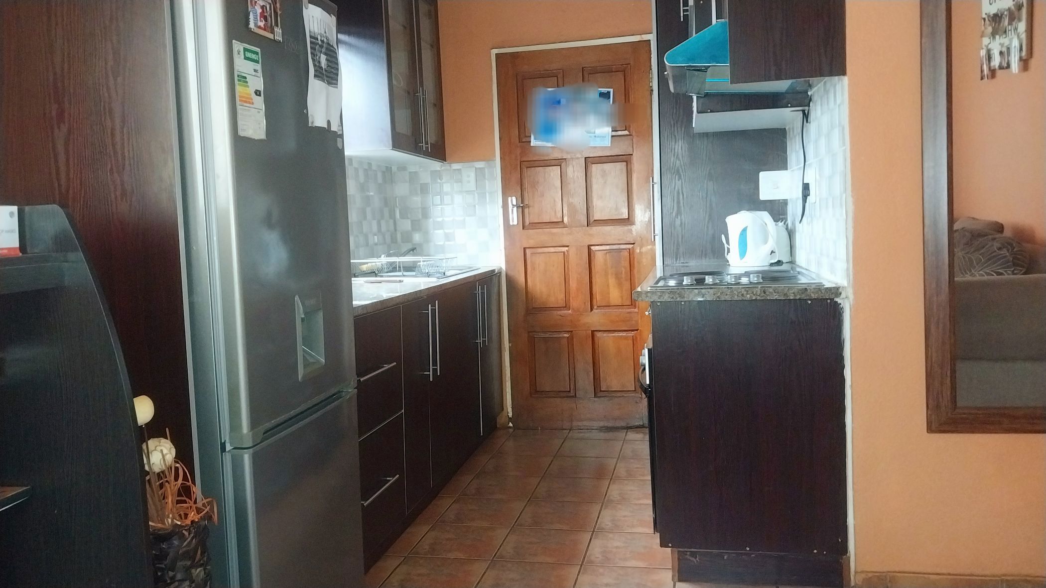 House for sale in Mapleton - BOK1696768