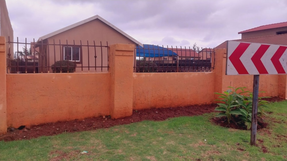 House for sale in Mapleton  - BOK1696768 House for sale in Mapleton  - BOK1696768