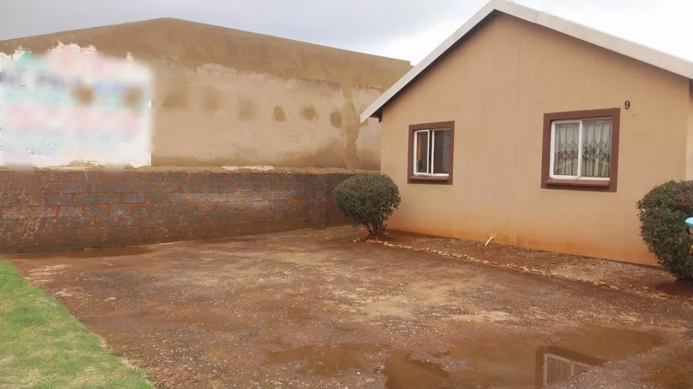House sold in Mapleton  - BOK1696768