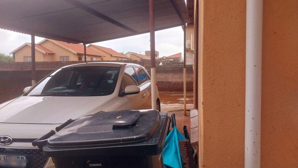 House for sale in Mapleton  - BOK1696768 House for sale in Mapleton  - BOK1696768