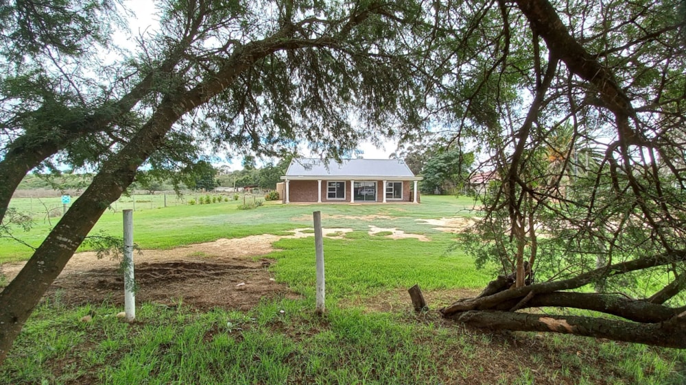 Commercial Building for sale in Heidelberg, Garden Route - 1SR1698521