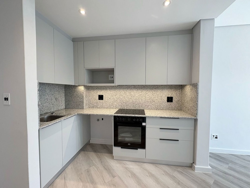 Apartment for sale in Paarl - TK1696829 Apartment for sale in Paarl - TK1696829