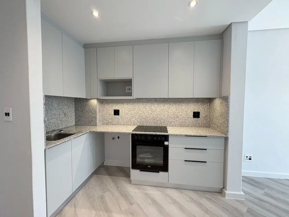 Apartment sold in Paarl - TK1696829 Apartment sold in Paarl - TK1696829