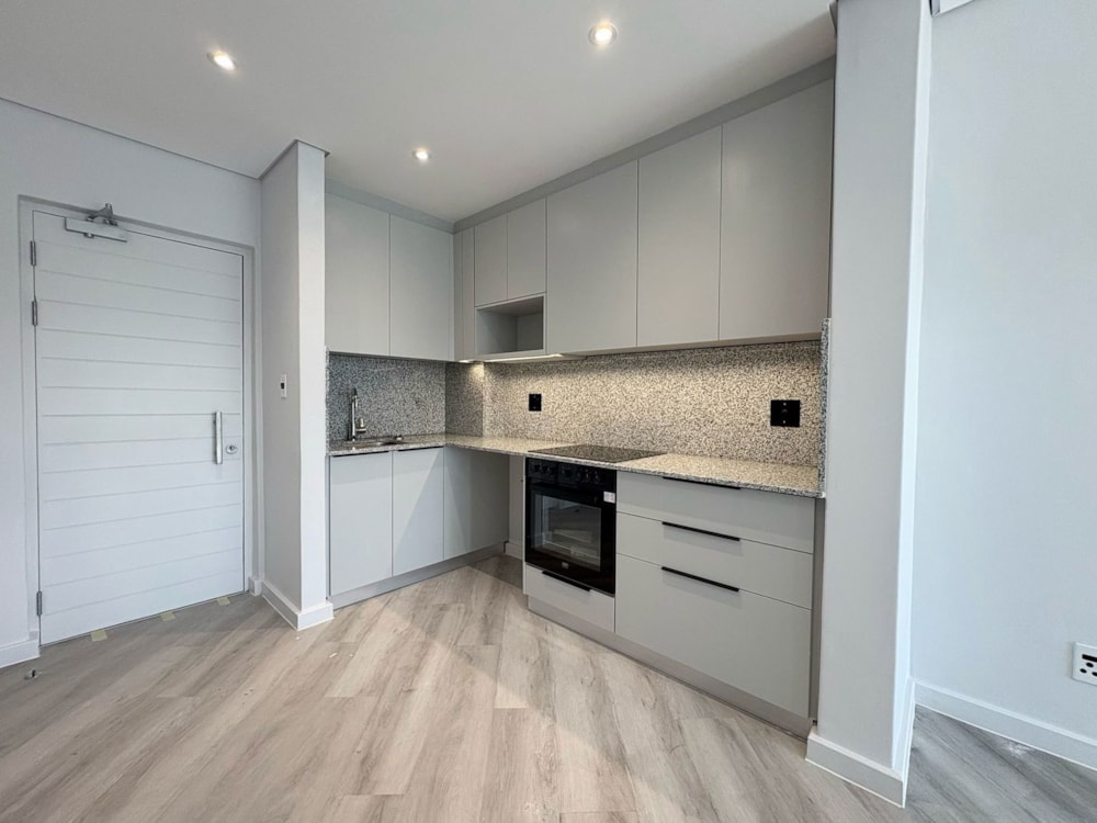 Apartment for sale in Paarl - TK1696829 Apartment for sale in Paarl - TK1696829