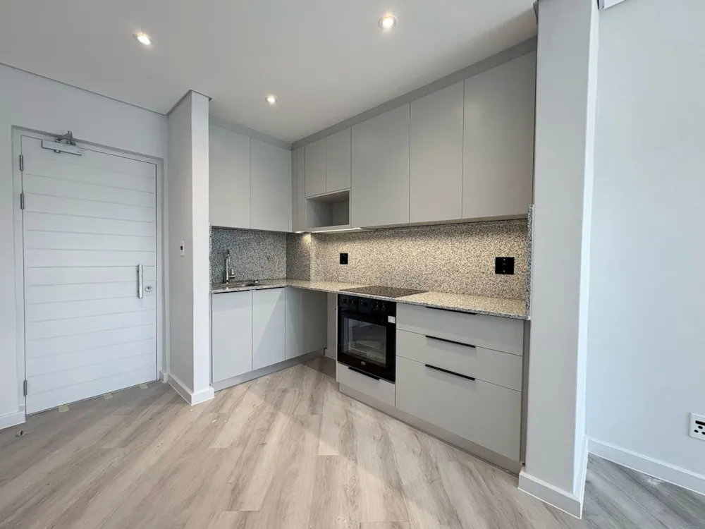 Apartment sold in Paarl - TK1696829 Apartment sold in Paarl - TK1696829