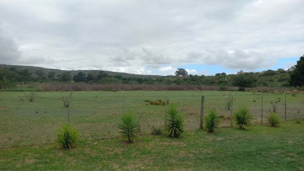 Commercial vacant land for sale in Heidelberg, Garden Route - 1SR1698523 Commercial vacant land for sale in Heidelberg, Garden Route - 1SR1698523