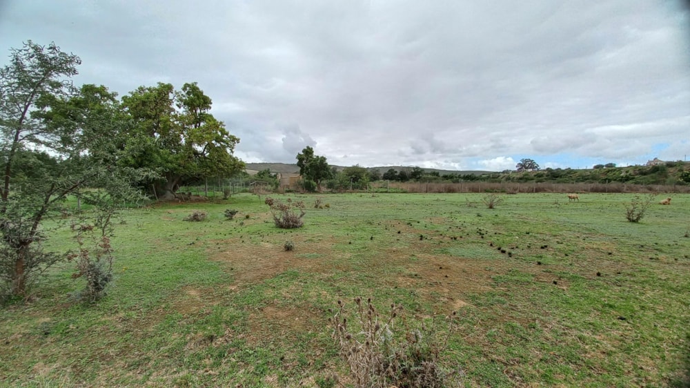 Commercial vacant land for sale in Heidelberg, Garden Route - 1SR1698523 Commercial vacant land for sale in Heidelberg, Garden Route - 1SR1698523