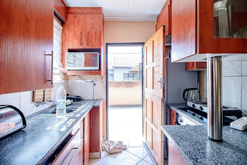 House for sale in Ga-rankuwa - PTM1696658 House for sale in Ga-rankuwa - PTM1696658