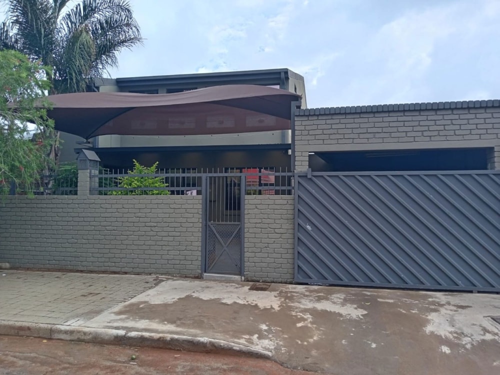 House for sale in Riviera, Kimberley - 1KJ1696942