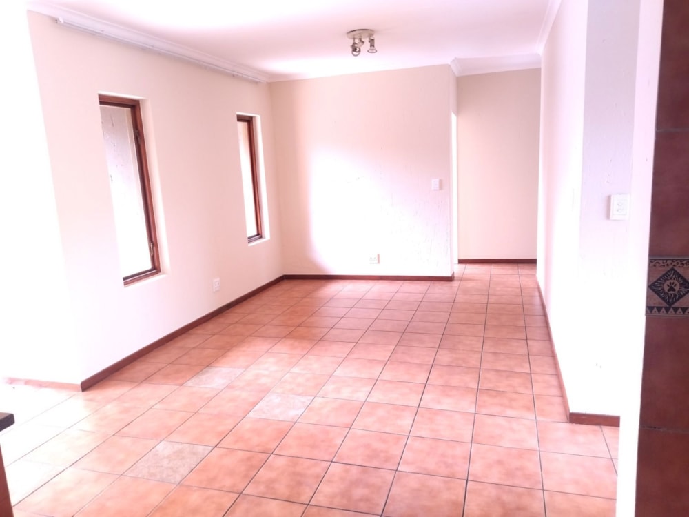 Apartment sold in Helderwyk Estate - 1BJ1696564 Apartment sold in Helderwyk Estate - 1BJ1696564