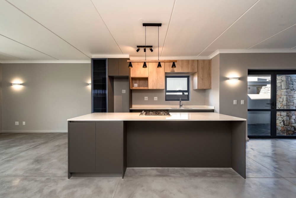 Double-storey apartment for sale in Central, Plettenberg Bay - 1KG1696492