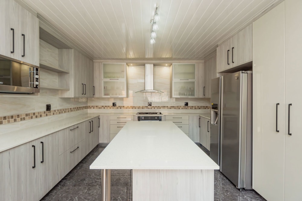 House for sale in Liefde en Vrede - 1GV1696419 House for sale in Liefde en Vrede - 1GV1696419