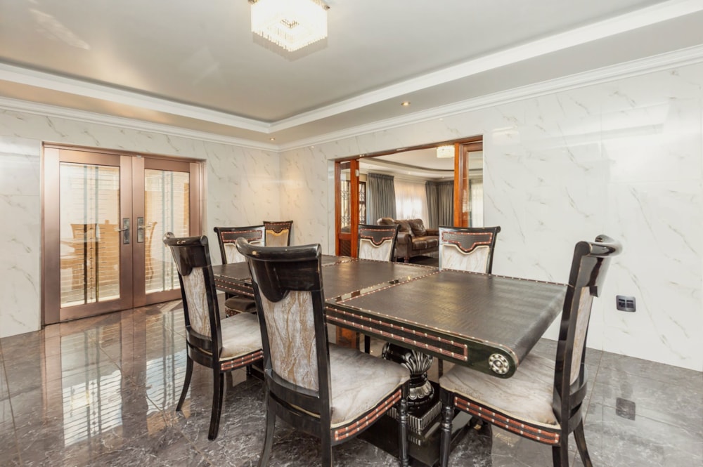 House for sale in Liefde en Vrede - 1GV1696419 House for sale in Liefde en Vrede - 1GV1696419