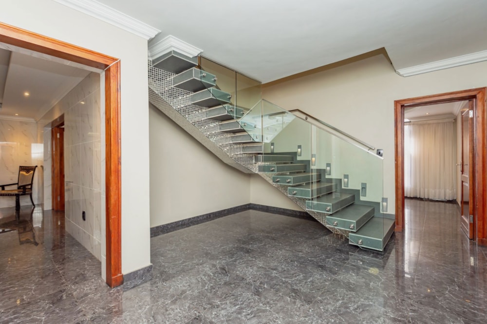 House for sale in Liefde en Vrede - 1GV1696419 House for sale in Liefde en Vrede - 1GV1696419