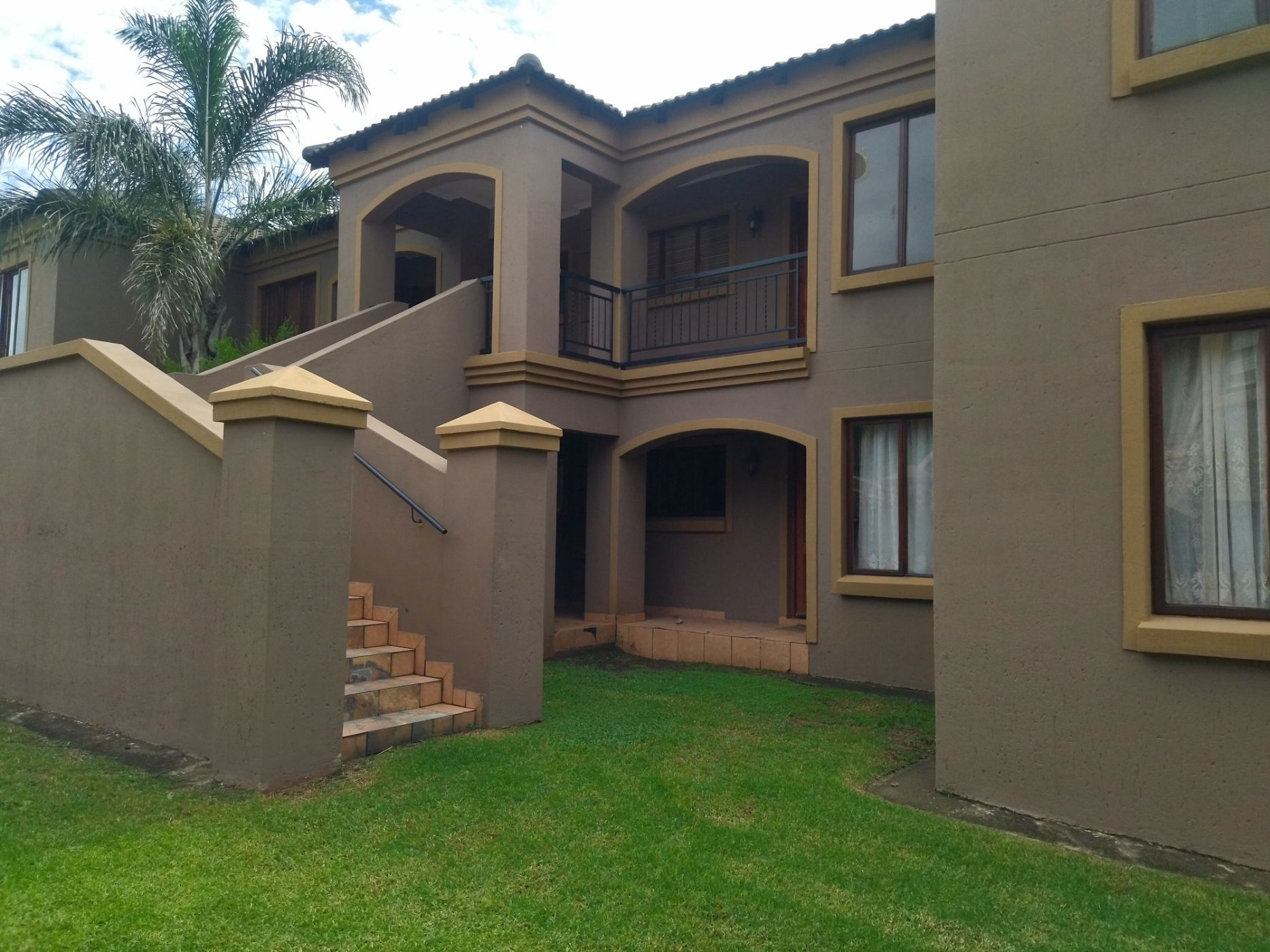 Apartment sold in Helderwyk Estate - 1BJ1696568