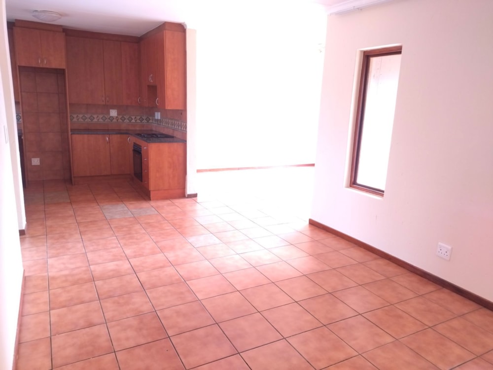 Apartment sold in Helderwyk Estate - 1BJ1696568 Apartment sold in Helderwyk Estate - 1BJ1696568