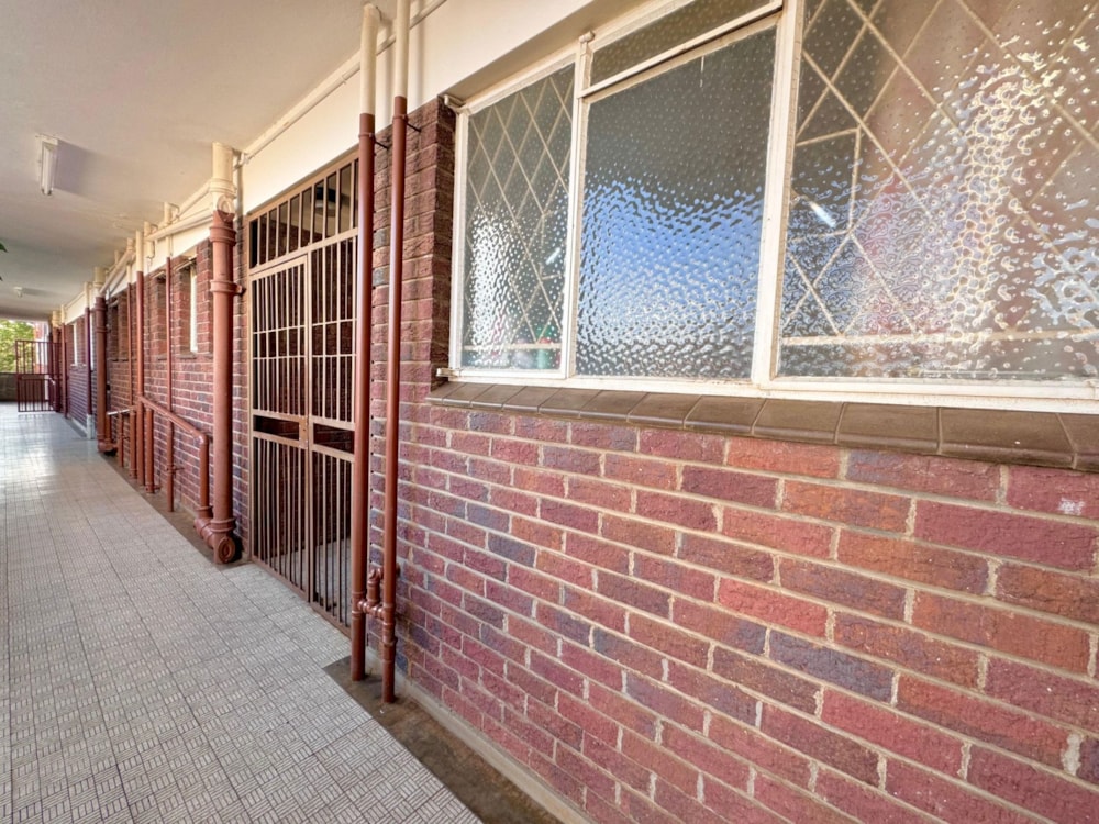 Townhouse for sale in Polokwane Central - 1PS1697363 Townhouse for sale in Polokwane Central - 1PS1697363