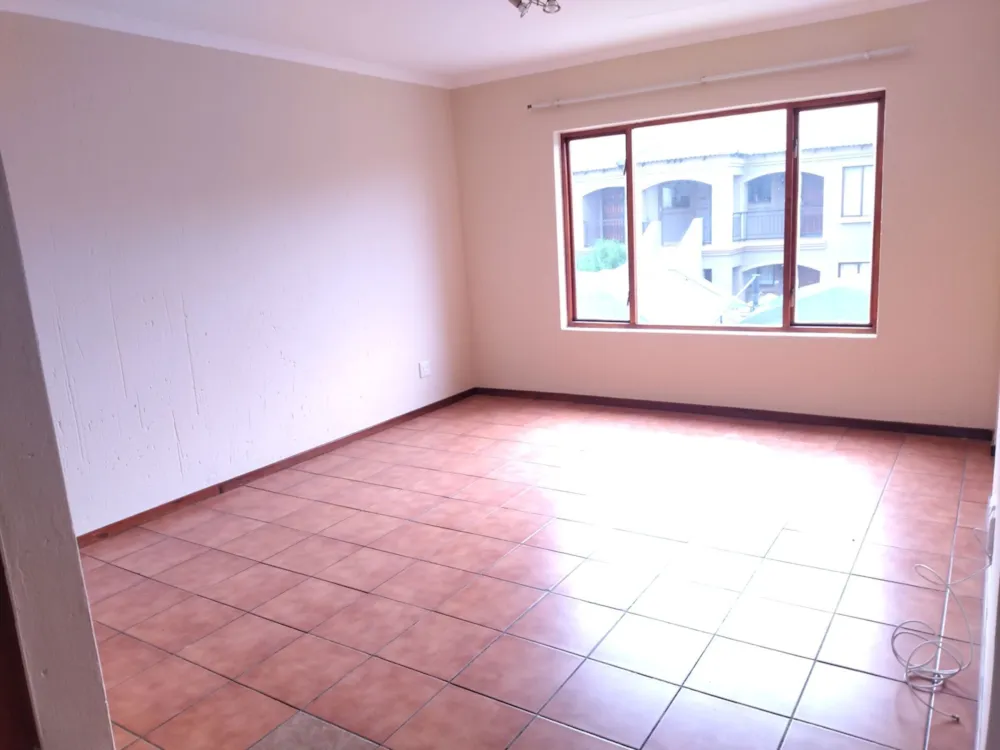Apartment sold in Helderwyk Estate - 1BJ1740063 Apartment sold in Helderwyk Estate - 1BJ1740063