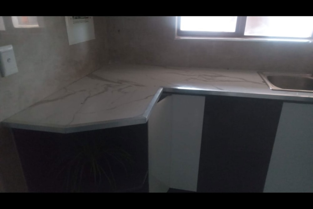 Apartment sold in Helderwyk Estate - 1BJ1696574 Apartment sold in Helderwyk Estate - 1BJ1696574