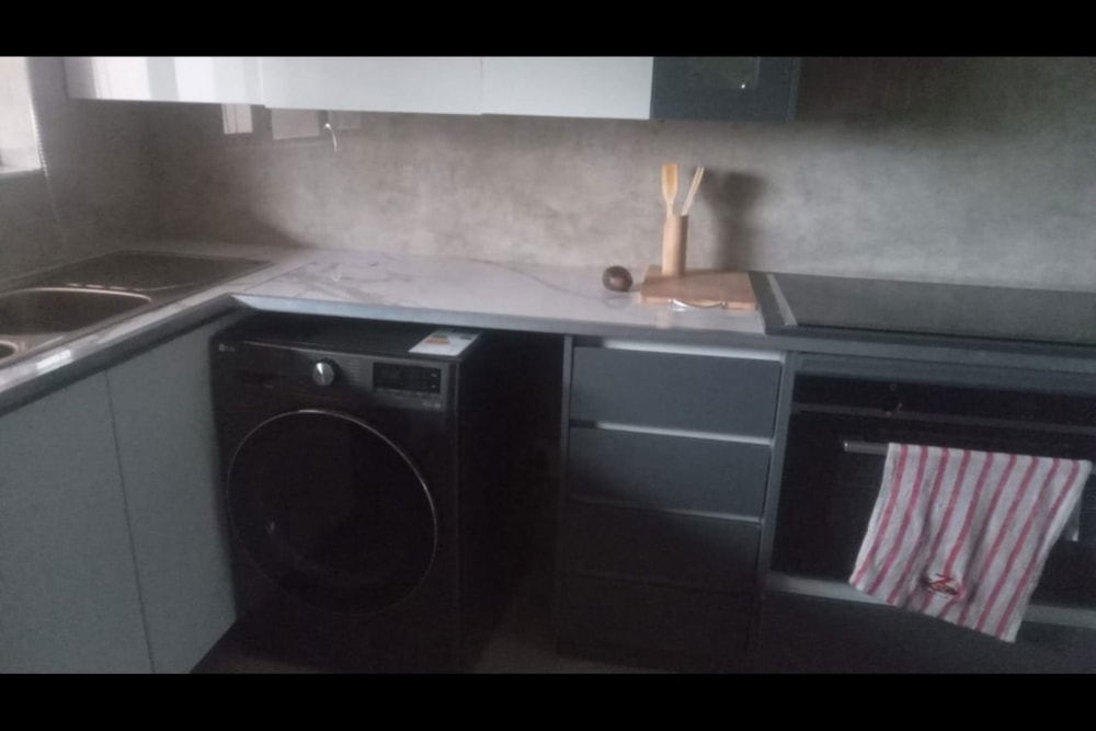 Apartment sold in Helderwyk Estate - 1BJ1696574 Apartment sold in Helderwyk Estate - 1BJ1696574