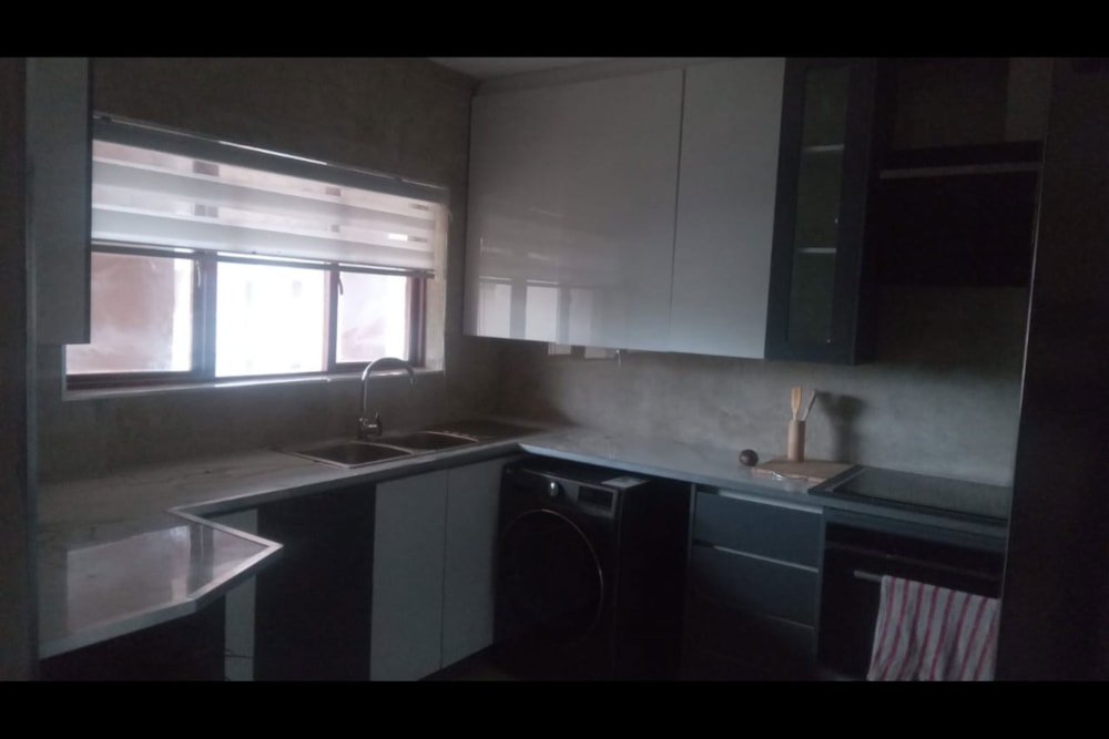 Apartment sold in Helderwyk Estate - 1BJ1696574 Apartment sold in Helderwyk Estate - 1BJ1696574