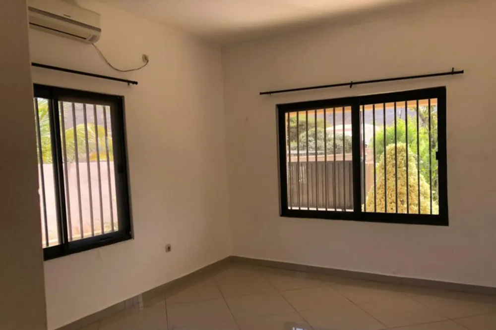 House for sale in Tete, Tete, Mozambique - 3MQ1697750 House for sale in Tete, Tete, Mozambique - 3MQ1697750