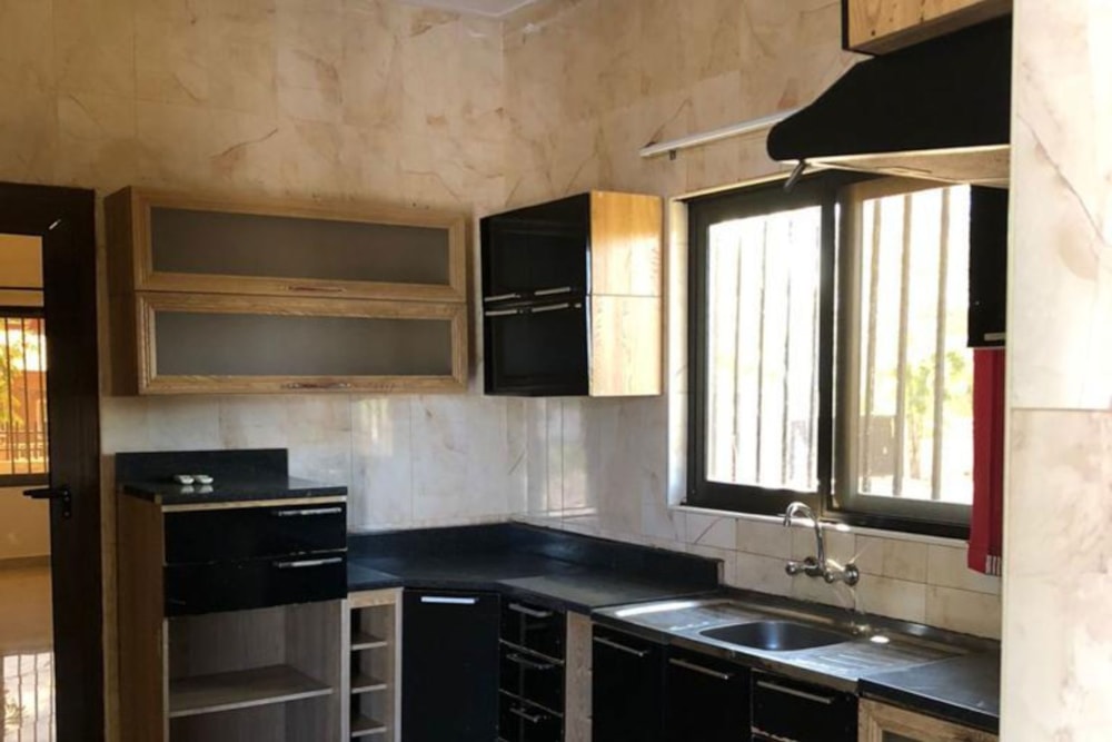 House for sale in Tete, Tete, Mozambique - 3MQ1697750 House for sale in Tete, Tete, Mozambique - 3MQ1697750