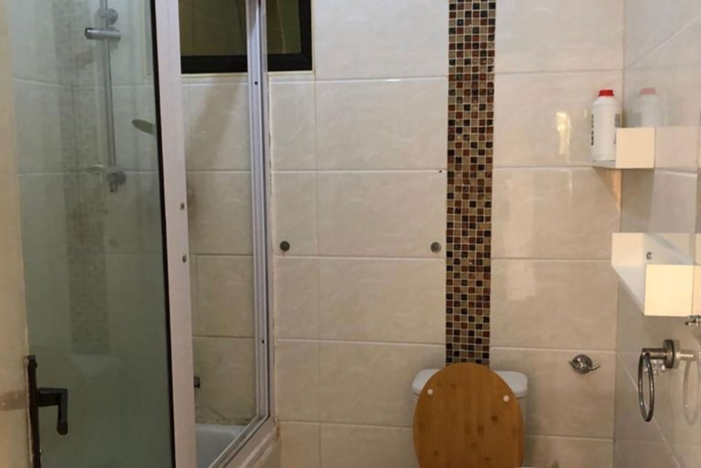 House for sale in Tete, Tete, Mozambique - 3MQ1697750 House for sale in Tete, Tete, Mozambique - 3MQ1697750