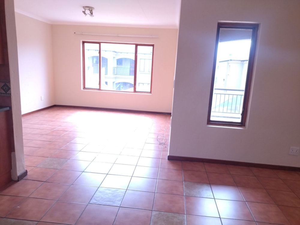 Apartment sold in Helderwyk Estate - 1BJ1696552 Apartment sold in Helderwyk Estate - 1BJ1696552