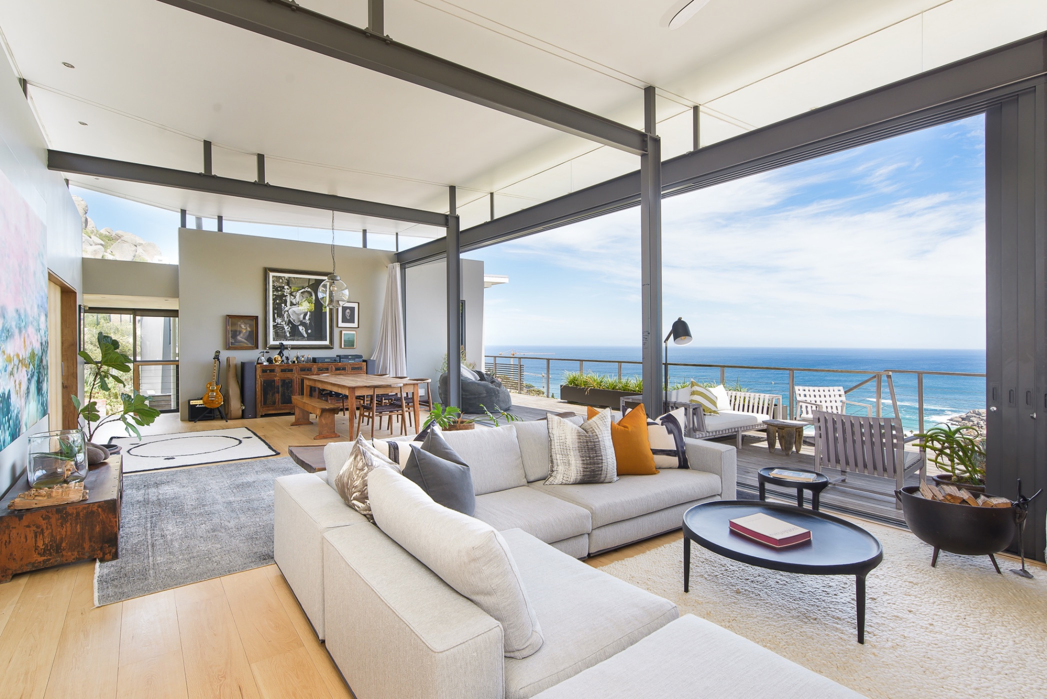 House to rent in Llandudno - BYL1696450