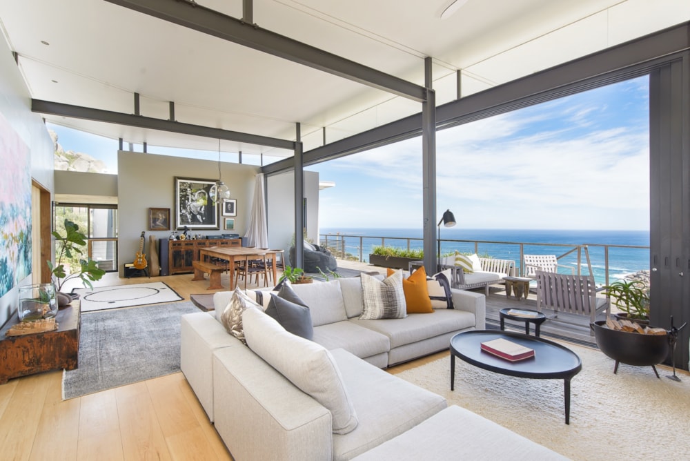 House to rent in Llandudno - BYL1696450 House to rent in Llandudno - BYL1696450