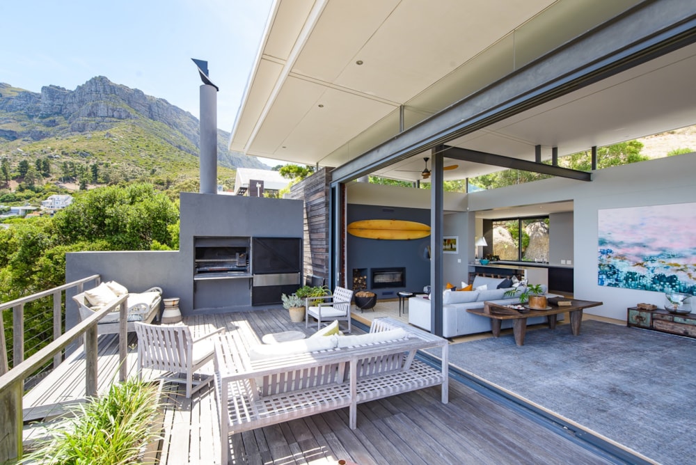 House to rent in Llandudno - BYL1696450 House to rent in Llandudno - BYL1696450