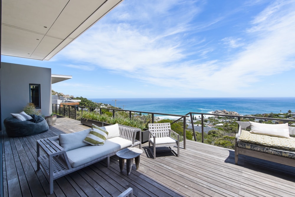 House to rent in Llandudno - BYL1696450 House to rent in Llandudno - BYL1696450