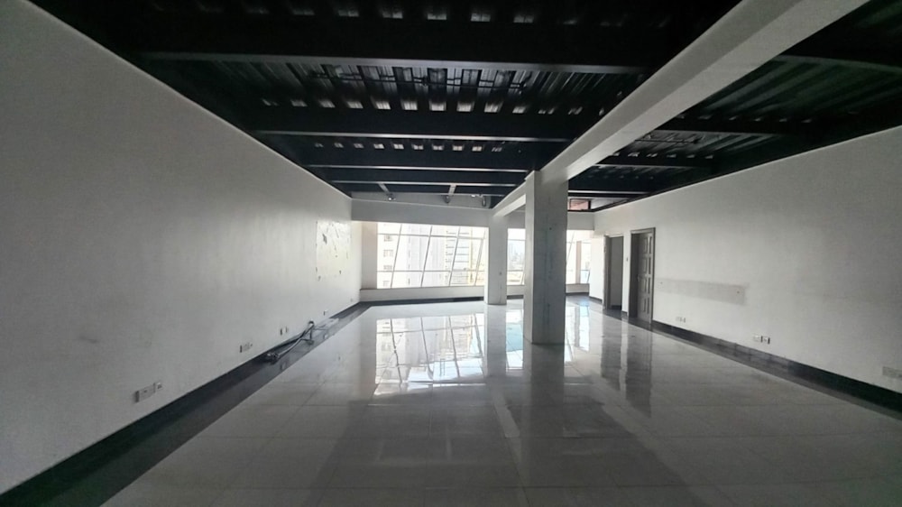 Commercial office to rent in Kilimani, Kenya - 3KE1697610 Commercial office to rent in Kilimani, Kenya - 3KE1697610