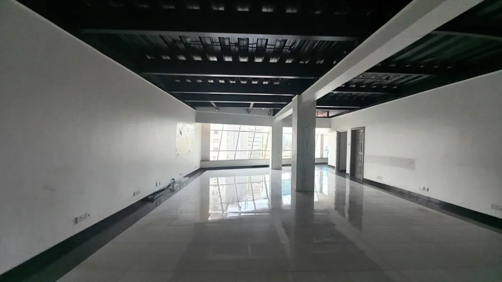 Commercial office to rent in Kilimani, Kenya - 3KE1697610 Commercial office to rent in Kilimani, Kenya - 3KE1697610