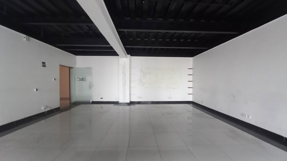 Commercial office to rent in Kilimani, Kenya - 3KE1697610 Commercial office to rent in Kilimani, Kenya - 3KE1697610