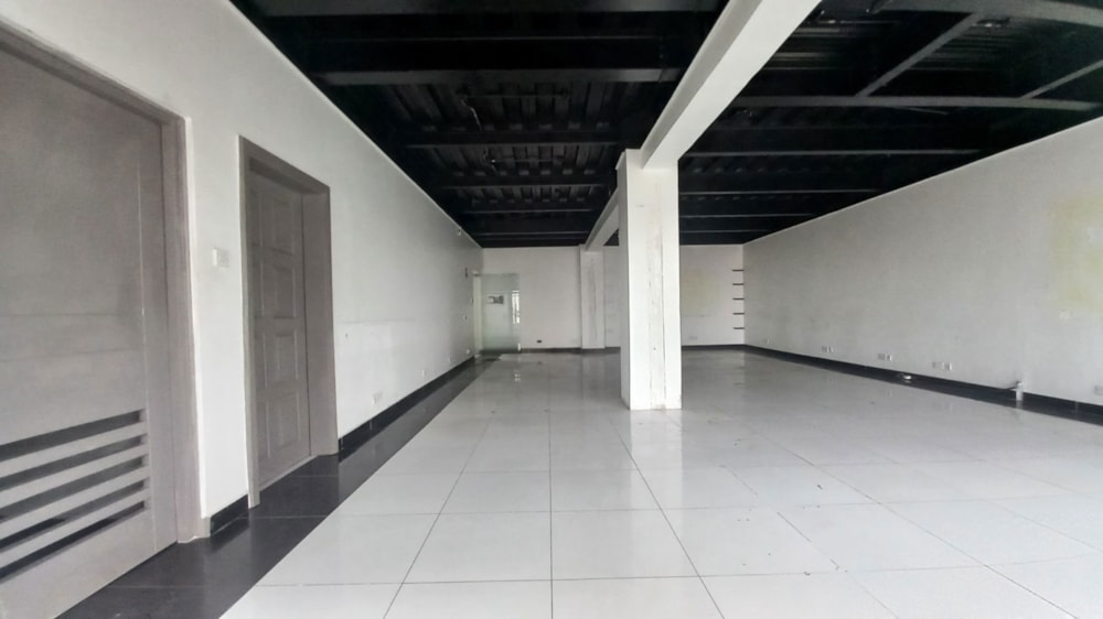 Commercial office to rent in Kilimani, Kenya - 3KE1697610 Commercial office to rent in Kilimani, Kenya - 3KE1697610