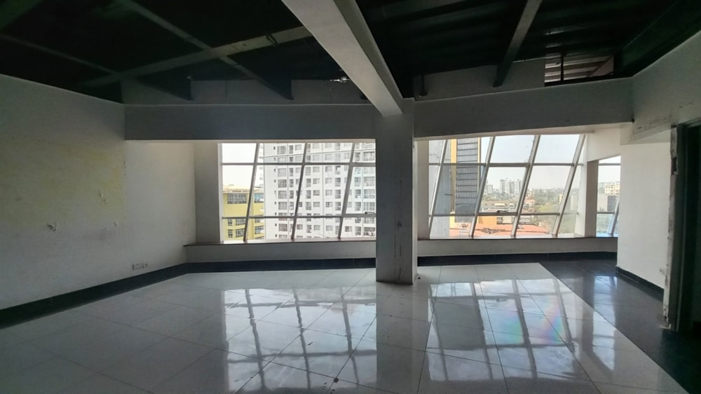 Commercial office to rent in Kilimani, Kenya - 3KE1697610 Commercial office to rent in Kilimani, Kenya - 3KE1697610