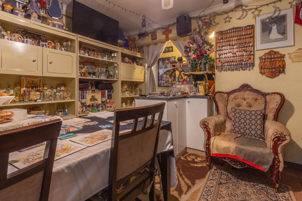 House for sale in Delmore Park - BOK1696459