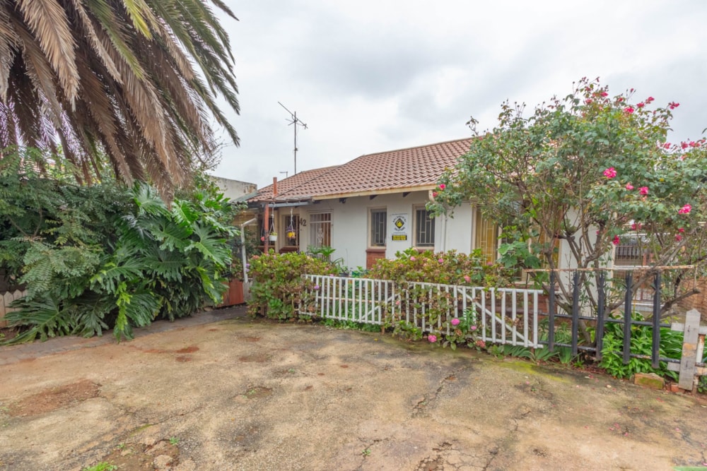 House for sale in Delmore Park - BOK1696459