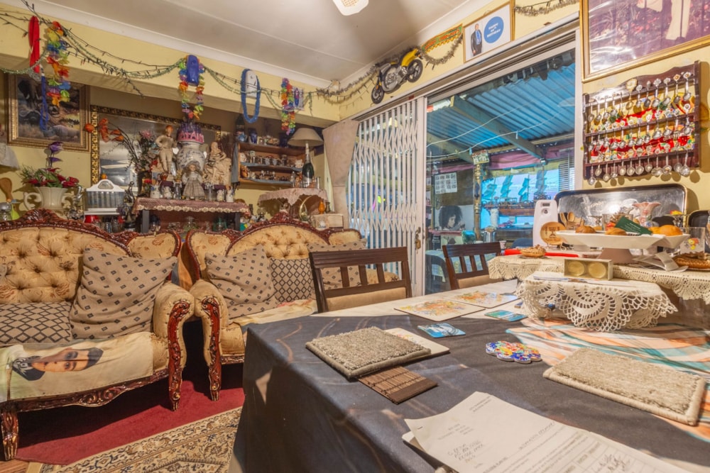 House for sale in Delmore Park - BOK1696459