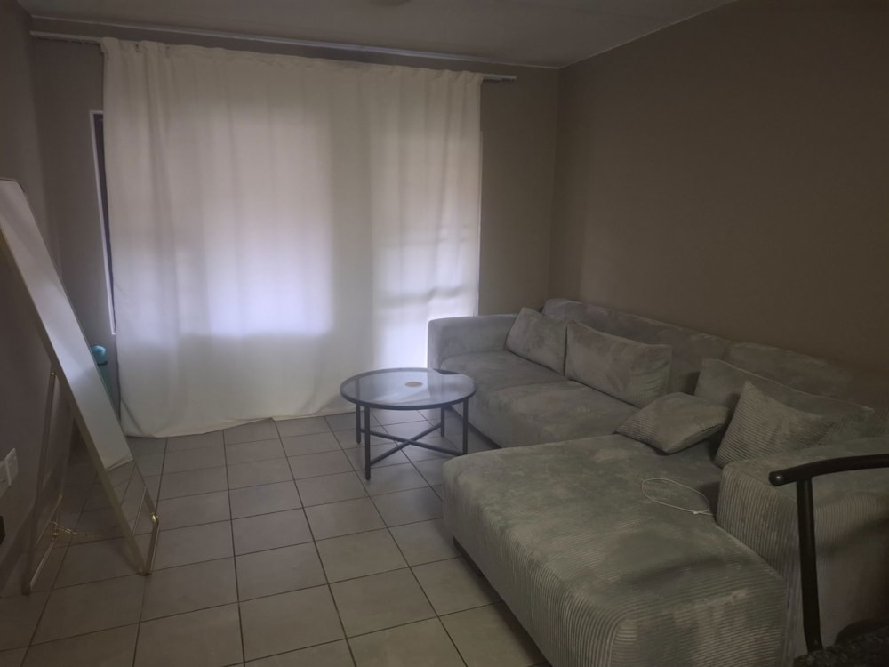 Apartment for sale in La Montagne, Pretoria East - PT1696468 Apartment for sale in La Montagne, Pretoria East - PT1696468