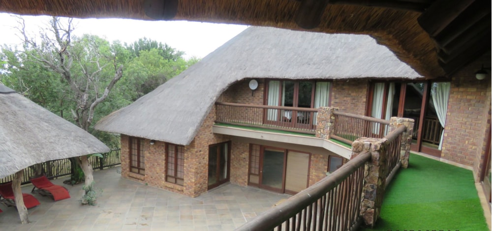 Beach bungalow for sale in Bela Bela - 1MDM1696529