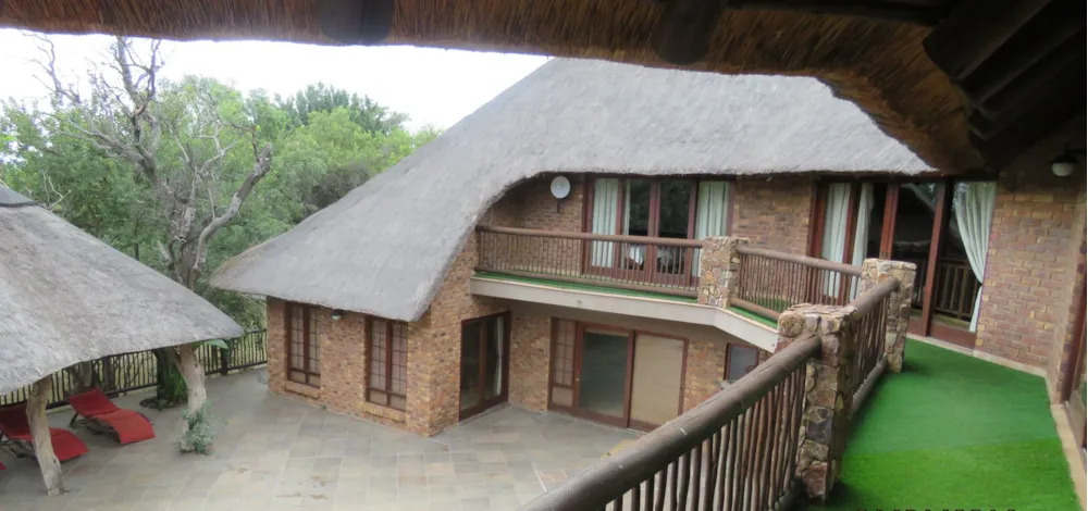 Beach bungalow for sale in Bela Bela - 1MDM1696529 Beach bungalow for sale in Bela Bela - 1MDM1696529