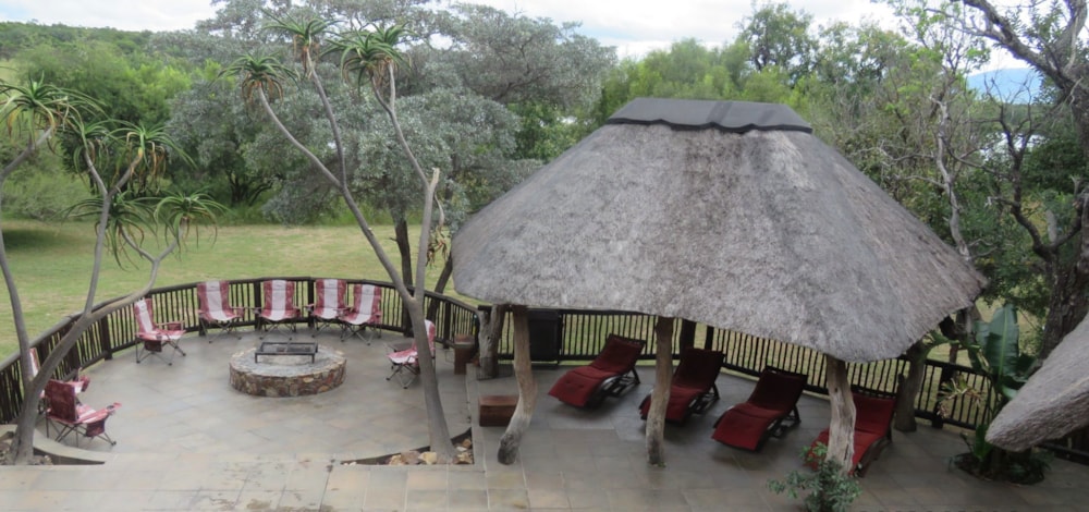 Beach bungalow for sale in Bela Bela - 1MDM1696529